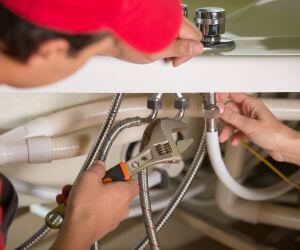 About Water Heater Repair LLC Saint Helen, MI